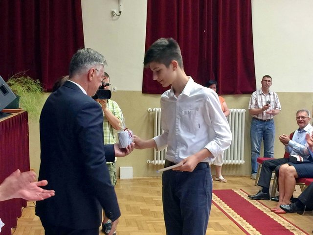 Berettyóújfalu LEG-jei 2017 001